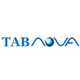 NovaEMM Reviews & Ratings