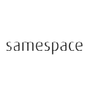 Samespace Reviews