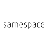 Samespace
