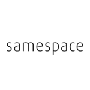 Samespace Reviews