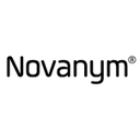 Novanym Reviews