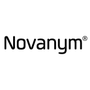 Novanym Reviews & Ratings