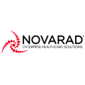 NovaPACS EI