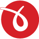 novaPDF Reviews & Ratings