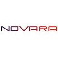 Novara Risk Management Center