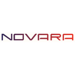 Novara Risk Management Center Reviews