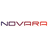 Novara Risk Management Center Reviews