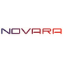Novara Risk Management Center Icon