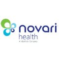 Novari Health