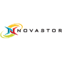 NovaStor DataCenter Reviews