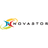 NovaStor DataCenter Reviews & Ratings