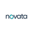 Novata Reviews