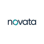 Novata Reviews