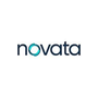 Novata