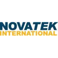 Novatek Environmental Monitoring Software