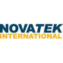 Novatek Environmental Monitoring Software Reviews