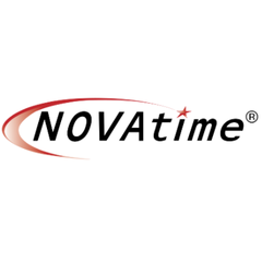 Novatime (Novatime) - Программное Обеспечение Для Часов Времени