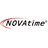 NOVAtime Reviews