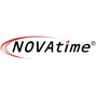 NOVAtime Reviews