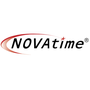 NOVAtime