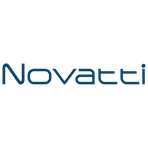 Novatti Reviews