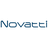 Novatti Reviews