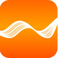 NovaVoice Reviews