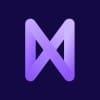 Novee Reviews