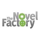 Novel Factory Reviews