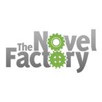 Novel Factory Reviews