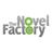 Novel Factory