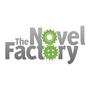 Novel Factory Reviews
