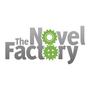 Novel Factory