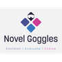 Novel Goggles Reviews