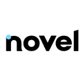 Novel