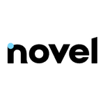 Novel Reviews