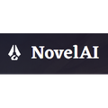 NovelAI