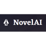 NovelAI Reviews