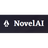 NovelAI Reviews