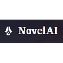 NovelAI Reviews