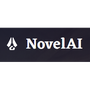 NovelAI