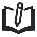 Novelcrafter