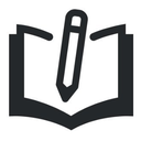 Novelcrafter Reviews