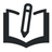 Novelcrafter Reviews