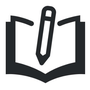 Novelcrafter Reviews
