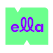 Novella Reviews