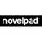 NovelPad Reviews