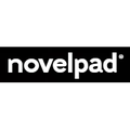 NovelPad