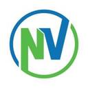 NovelVox Agent Accelerator Reviews