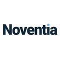 Noventia - eSourcing